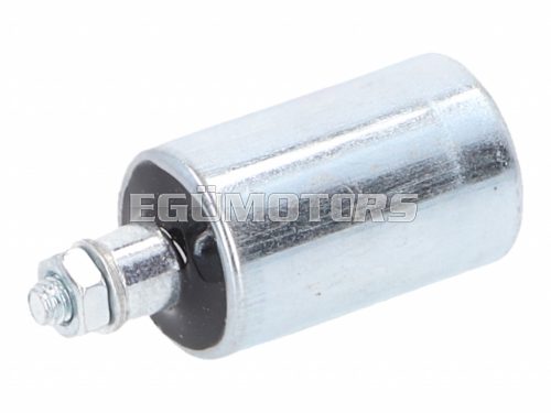 ignition capacitor for Simson S50, S51, SR50, KR51, SR4, S53, S70, MZ