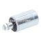 ignition capacitor for Simson S50, S51, SR50, KR51, SR4, S53, S70, MZ