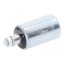 ignition capacitor for Simson S50, S51, SR50, KR51, SR4, S53, S70, MZ