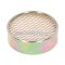 air filter insert non-woven fabric for Simson S50, S51, S53, S70, S83, SR50, SR80 (old type)