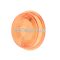 rear turn signal lens round shape for Simson S50, S51, S70, SR50, SR80, MZ TS 250, ETZ 125, ETZ 150, ETZ 250