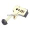 direction indicator switch for Simson S51, S70, S53, S83, SR50, SR80