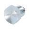oil drain screw M14x1.5 magnetic for Simson KR51/2, S51, S53, S70, S83, SR50, SR80