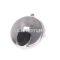 ignition lock cover for Simson KR51/1, KR51/2, SR4-2, SR4-3, SR4-4