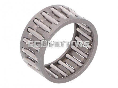 clutch basket needle bearing 22x26x13mm DIN 5405 for Piaggio / Derbi engines D50B0, EBE, EBS