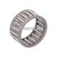 clutch basket needle bearing 22x26x13mm DIN 5405 for Piaggio / Derbi engines D50B0, EBE, EBS