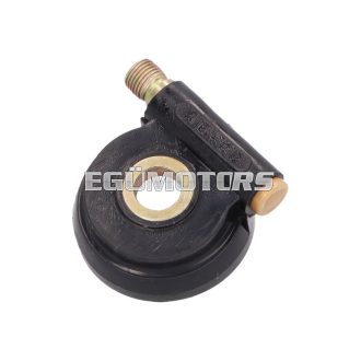 Sebességmérő agy, Puch Monza, X50, MV50X