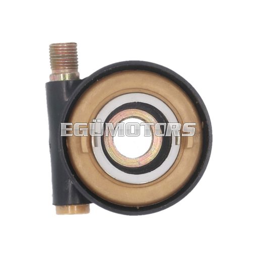 Sebességmérő agy, Puch Monza, X50, MV50X