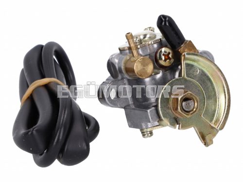 oil pump for Peugeot 50cc vertical Euro1 (-2003)