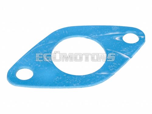 exhaust gasket for Puch Maxi, X30, MS, VS, MV, DS, VZ