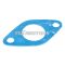 exhaust gasket for Puch Maxi, X30, MS, VS, MV, DS, VZ