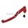 clutch lever red for Beta RR 2012- = NK304.10