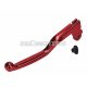 clutch lever red for Beta RR 2012- = NK304.10