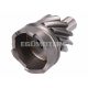 kickstart pinion gear for Gilera Runner 125-180, Piaggio Skipper 125-150