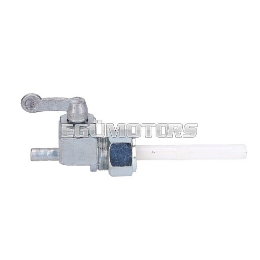 Benzincsap M16x1 90mm, Simson S50, S51, SR4, Kreidler, Sachs, Puch MS, MV, DS = 29597