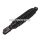 shock absorber 270mm black for Peugeot Speedfight 1, 2, 3