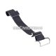 luggage rack rubber cargo strap for Simson S50, S51, S70, KR51/1, KR51/2, SR4-2, SR4-3, SR4-4