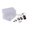 bulb replacement set 6V 35/35W for Simson S50, KR50, KR51, SR4
