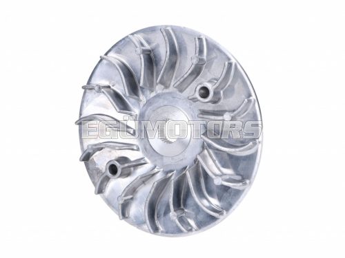 half pulley for Honda SH 125, SH 150 2013, 2016-2019