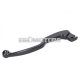 clutch lever black for KTM Duke 125, 200, 390cc