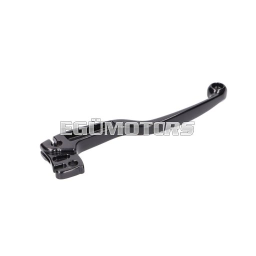 Vparts kuplungkar fekete, KTM Duke 125, 200, 390cc