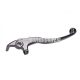 brake lever black for KTM Duke 125, 200, 390 11-16