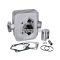 cylinder kit 50cc 38mm for Simson S51, S53, KR51/2, SR50 = 39988
