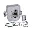 cylinder kit 50cc 38mm for Simson S51, S53, KR51/2, SR50 = 39988