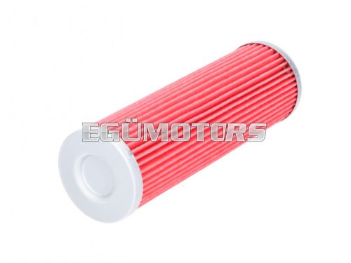 oil filter for KTM quad, bike 790, 890, 950, 990, 1050, 1090, 1190, 1290