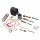 carburetor repair kit for Sachs 504, 505 w/ 10mm carb