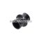 carburetor air intake rubber 28mm for Simson S50, S51, S53, S70, S83, KR51/2