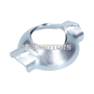 Motortartó gumikonzol, Simson S50, S51, S53, S70, S83