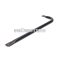 exhaust support bracket black long type for Simson S50, S51, S70