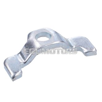   Gyújtásalaplap tartó konzol, Simson S50, S51, S70, KR51/2, SR50, SR80