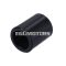 swing arm / engine mount bearing bush (polyamide plastic) for Simson S50, S51, S70, S53, S83