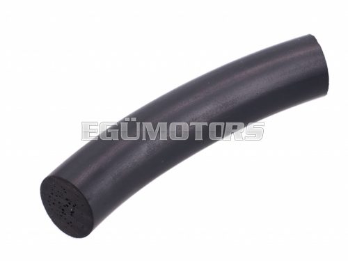 cylinder damper rubber for Simson S51, S70, SR50, SR80, KR51/2, S53, S83