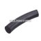 cylinder damper rubber for Simson S51, S70, SR50, SR80, KR51/2, S53, S83
