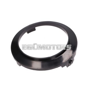   Láncvédő burkolat, Simson S50, S51, S70, SR4, KR51/1 Schwalbe, KR51/2 Schwalbe