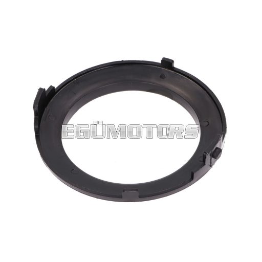 Láncvédő burkolat, Simson S50, S51, S70, SR4, KR51/1 Schwalbe, KR51/2 Schwalbe