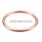 exhaust gasket copper 28x34mm for Simson S50, S51, S53, S70, S83, SR50, SR70, Schwalbe, Sperber, Spatz, Habicht, Star