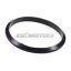 Kipufogóvégi peremes tömítőgyűrű, Simson S50, S51, S53, S70, S83, KR51/1 Schwalbe, KR51/2 Schwalbe