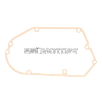   Kuplungfedél tömítés, Simson S51, S53, S70, S83, KR51/2, SR50, SR80