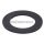 fuel tank cap gasket seal 40mm for Simson S50, S51, S53, S70, S83, SR50, SR80, SR4-1 Spatz, SR4-2 Star, SR4-4 Habicht, KR51/1 Schwalbe, KR51/2 Schwalbe