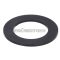 fuel tank cap gasket seal 40mm for Simson S50, S51, S53, S70, S83, SR50, SR80, SR4-1 Spatz, SR4-2 Star, SR4-4 Habicht, KR51/1 Schwalbe, KR51/2 Schwalbe