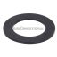fuel tank cap gasket seal 40mm for Simson S50, S51, S53, S70, S83, SR50, SR80, SR4-1 Spatz, SR4-2 Star, SR4-4 Habicht, KR51/1 Schwalbe, KR51/2 Schwalbe