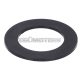 fuel tank cap gasket seal 40mm for Simson S50, S51, S53, S70, S83, SR50, SR80, SR4-1 Spatz, SR4-2 Star, SR4-4 Habicht, KR51/1 Schwalbe, KR51/2 Schwalbe