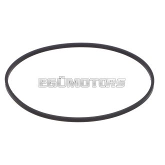   Index lencse tömítés, Simson S50, S51, S70, SR50, SR80, MZ TS 250, ETZ 125, ETZ 150, ETZ 250