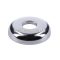 lower engine mount pressure piece for Simson S50, S51, S53, S70, S83