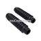 front fork boots / bellows for Simson S50, S51, S53, S70, S83, SR50, SR80