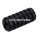 gear shift lever rubber black for Simson S50, S51, S53, S70, S83, SR50, SR80